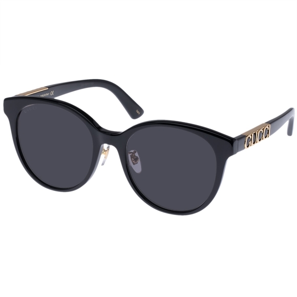 NEW Gucci Sunglasses GG1191SK - Picture 3 of 15